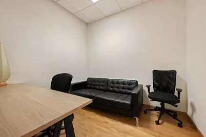 7321 Madison Street, Forest Park, IL 60130 - Photo 34