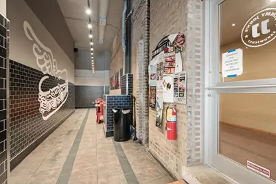 7321 Madison Street, Forest Park, IL 60130 - Photo 16