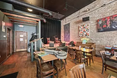 7321 Madison Street, Forest Park, IL 60130 - Photo 6