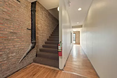 7321 Madison Street, Forest Park, IL 60130 - Photo 54