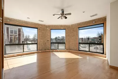 7321 Madison Street, Forest Park, IL 60130 - Photo 42