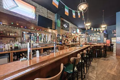 7321 Madison Street, Forest Park, IL 60130 - Photo 10