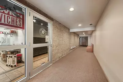 7321 Madison Street, Forest Park, IL 60130 - Photo 18