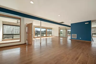 7321 Madison Street, Forest Park, IL 60130 - Photo 40