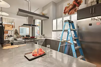 7321 Madison Street, Forest Park, IL 60130 - Photo 28