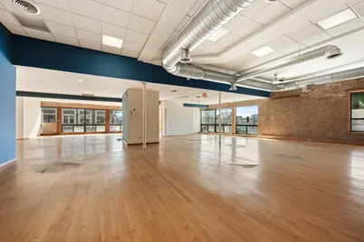 7321 Madison Street, Forest Park, IL 60130 - Photo 38