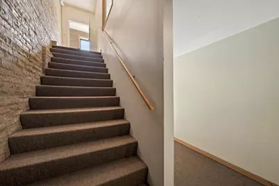 7321 Madison Street, Forest Park, IL 60130 - Photo 60