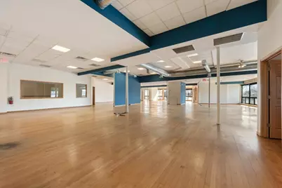 7321 Madison Street, Forest Park, IL 60130 - Photo 46