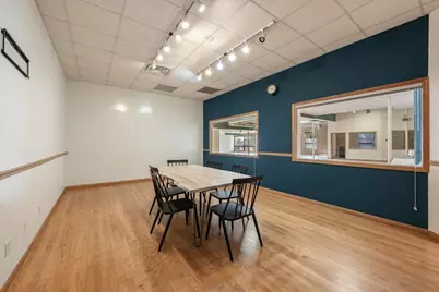 7321 Madison Street, Forest Park, IL 60130 - Photo 36