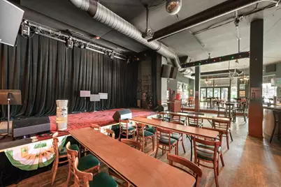 7321 Madison Street, Forest Park, IL 60130 - Photo 8