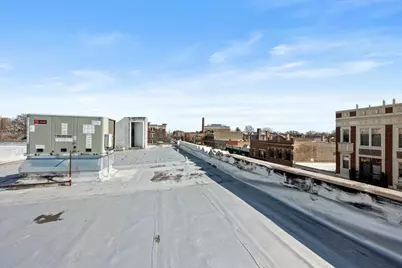 7321 Madison Street, Forest Park, IL 60130 - Photo 56