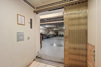 7321 Madison Street, Forest Park, IL 60130 - Photo 22