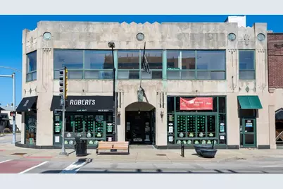 7321 Madison Street, Forest Park, IL 60130 - Photo 2