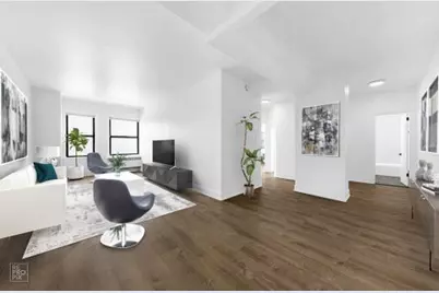 6230 N Kenmore Avenue #1107, Chicago, IL 60660 - Photo 8