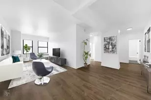 6230 N Kenmore Ave, Chicago, IL 60660 - Photo 8