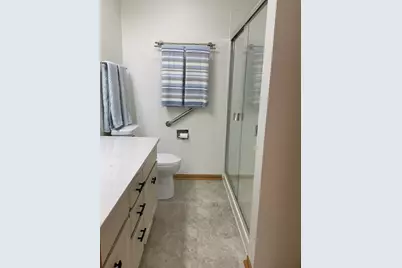 20862 W Torrey Pines Lane #1B, Plainfield, IL 60544 - Photo 26