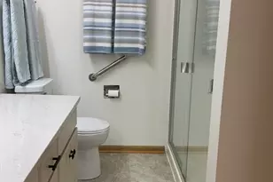 20862 W Torrey Pines Ln, Plainfield, IL 60544 - Photo 26