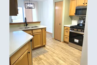 20862 W Torrey Pines Lane #1B, Plainfield, IL 60544 - Photo 16