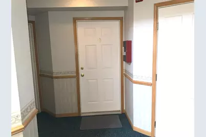 20862 W Torrey Pines Lane #1B, Plainfield, IL 60544 - Photo 6