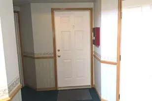 20862 W Torrey Pines Ln, Plainfield, IL 60544 - Photo 6