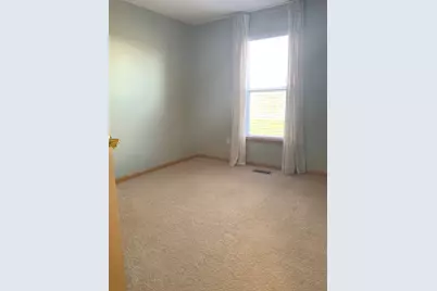 20862 W Torrey Pines Lane #1B, Plainfield, IL 60544 - Photo 30