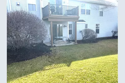 20862 W Torrey Pines Lane #1B, Plainfield, IL 60544 - Photo 34