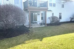 20862 W Torrey Pines Ln, Plainfield, IL 60544 - Photo 34