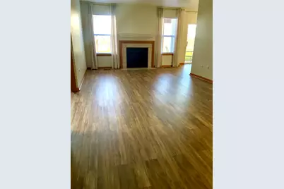 20862 W Torrey Pines Lane #1B, Plainfield, IL 60544 - Photo 10