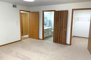 20862 W Torrey Pines Ln, Plainfield, IL 60544 - Photo 20