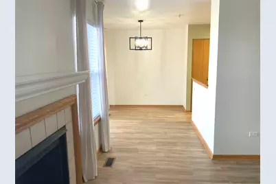 20862 W Torrey Pines Lane #1B, Plainfield, IL 60544 - Photo 14