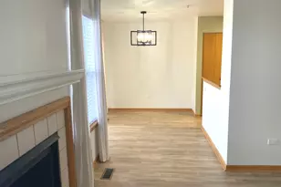 20862 W Torrey Pines Ln, Plainfield, IL 60544 - Photo 14