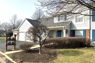 20862 W Torrey Pines Ln, Plainfield, IL 60544 - Photo 2