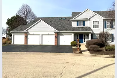 20862 W Torrey Pines Lane #1B, Plainfield, IL 60544 - Photo 1