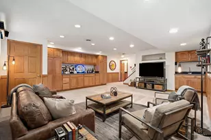 225 Fairway Dr, Prospect Heights, IL 60070 - Photo 42