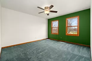 225 Fairway Dr, Prospect Heights, IL 60070 - Photo 38