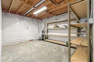 225 Fairway Dr, Prospect Heights, IL 60070 - Photo 48