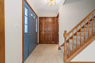 225 Fairway Dr, Prospect Heights, IL 60070 - Photo 52