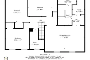 225 Fairway Dr, Prospect Heights, IL 60070 - Photo 56