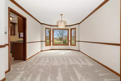 225 Fairway Drive, Prospect Heights, IL 60070 - Photo 12