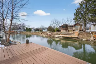 119 Largemouth Ln, Wilmington, IL 60481 - Photo 18