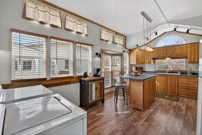 119 Largemouth Lane, Wilmington, IL 60481 - Photo 2