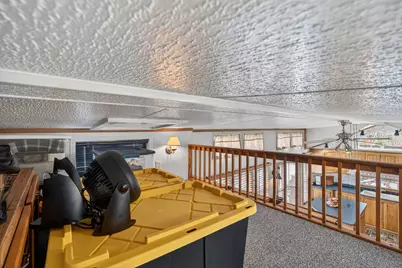 119 Largemouth Lane, Wilmington, IL 60481 - Photo 16