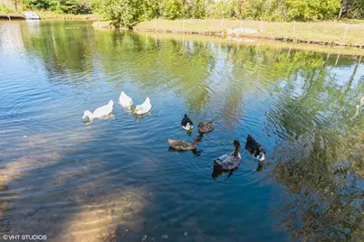 119 Largemouth Lane, Wilmington, IL 60481 - Photo 34