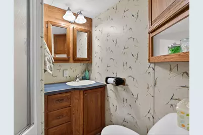 119 Largemouth Lane, Wilmington, IL 60481 - Photo 12