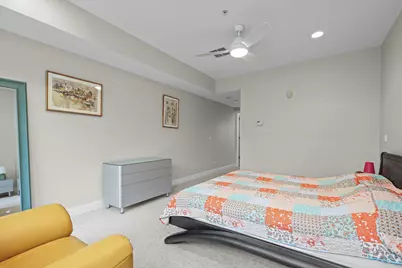 855 Laurel Avenue, Highland Park, IL 60035 - Photo 14