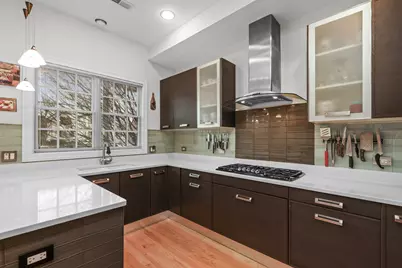 855 Laurel Avenue, Highland Park, IL 60035 - Photo 4