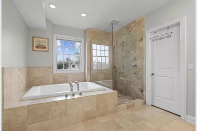 855 Laurel Avenue, Highland Park, IL 60035 - Photo 12