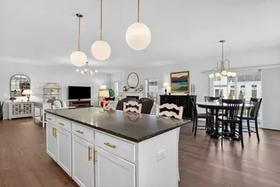 429 Fairway Lane, Sycamore, IL 60178 - Photo 6