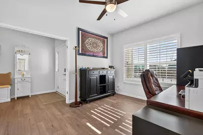 429 Fairway Lane, Sycamore, IL 60178 - Photo 20