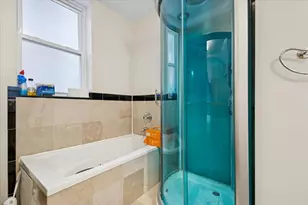 840 E 52nd St, Chicago, IL 60615 - Photo 12